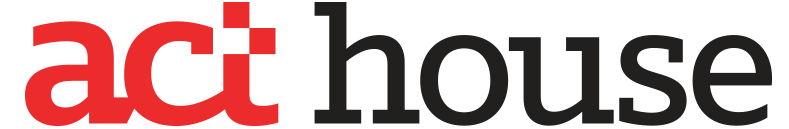 act-house-logo