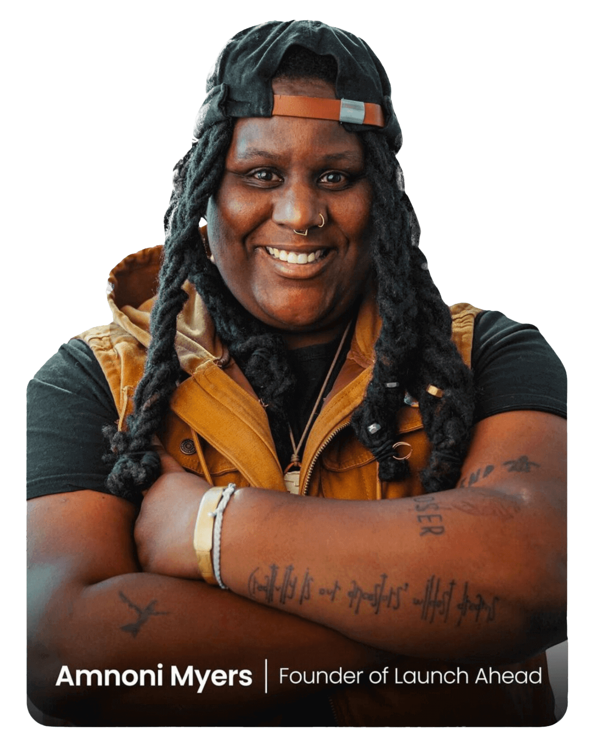 amnoni-founder-headshot