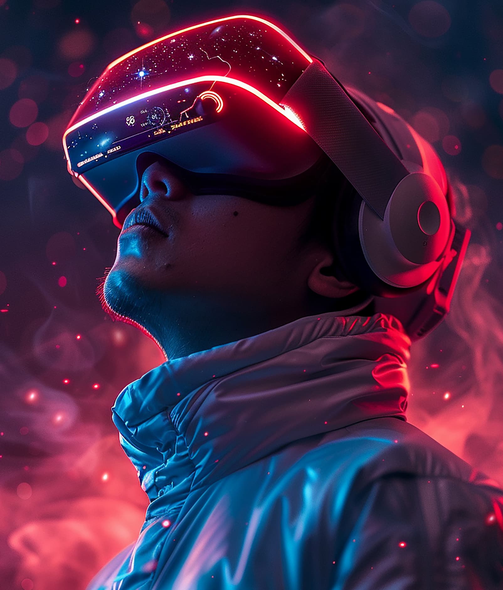 launch-ahead-pathways