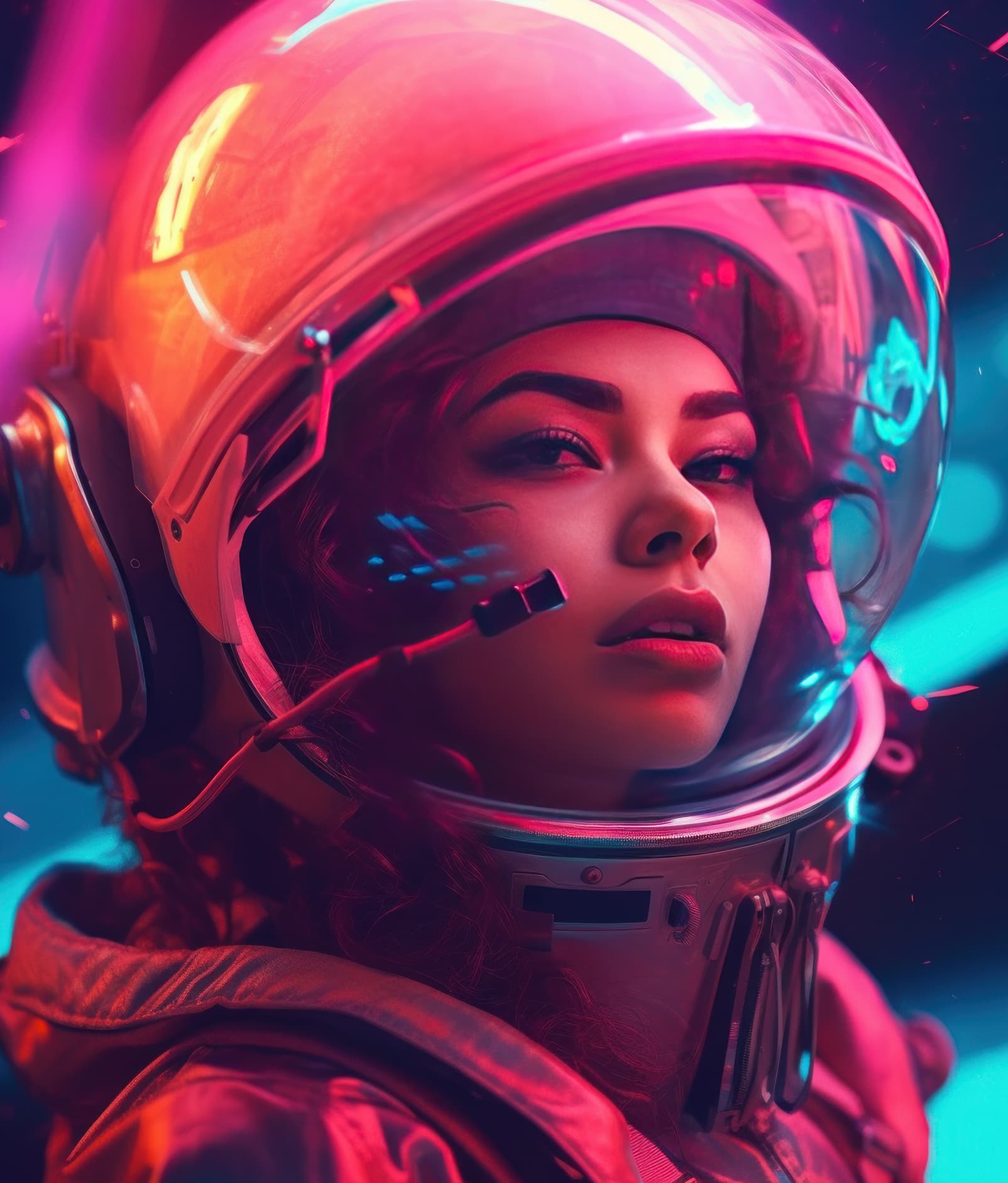 launch-ahead-rewards