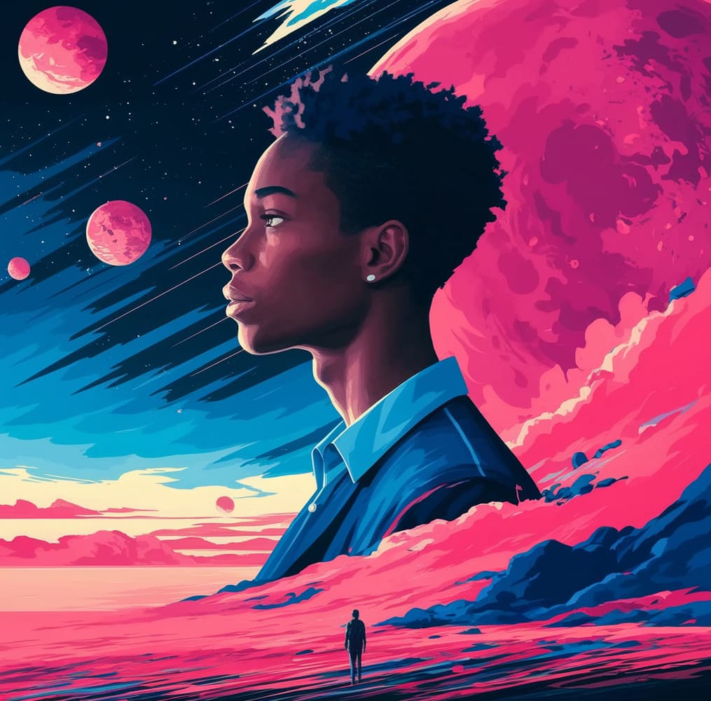 launch-ahead-about-3