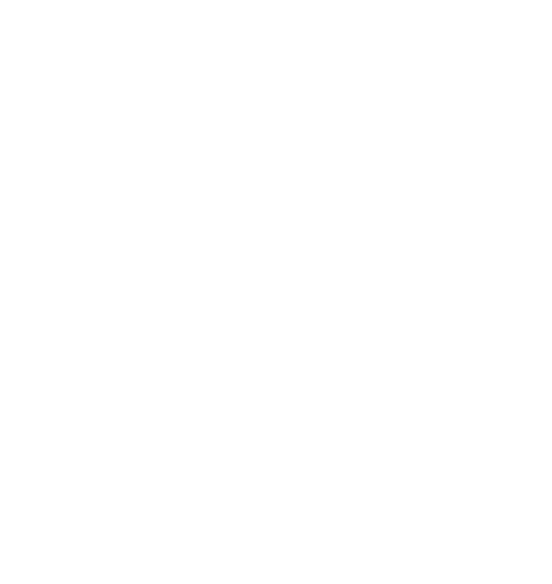 Launch Ahead